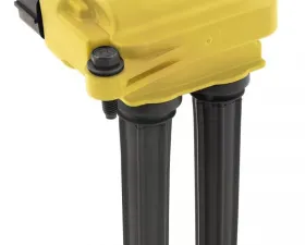 Accel COIL,HEMI DUAL PLUG N/A