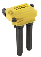 Accel COIL,HEMI DUAL PLUG N/A                                     - 140038 - Image 2