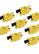 Accel COIL; GM LS2 LS3 LS7 8-PACK                                     - 140043-8 - Image 7