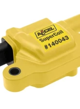 Accel COIL,GM LS2 LS3 LS7 N/A                                     - 140043 - Image 7