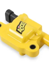 Accel COIL,GM LS2 LS3 LS7 N/A                                     - 140043 - Image 2