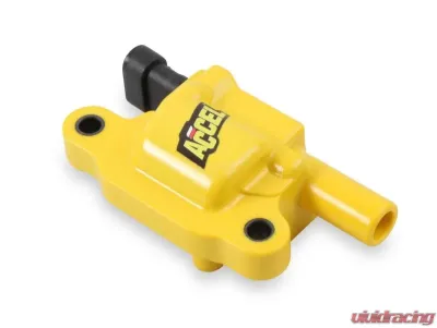 Accel COIL,GM LS2 LS3 LS7 N/A - 140043