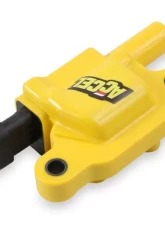 Accel COIL,GM LS2 LS3 LS7 N/A                                     - 140043 - Image 3