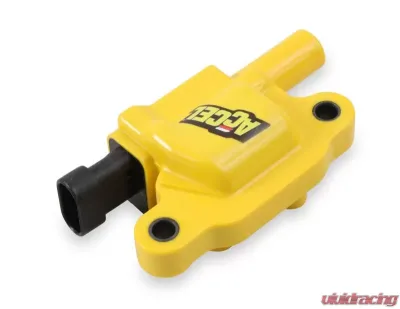 Accel COIL,GM LS2 LS3 LS7 N/A - 140043