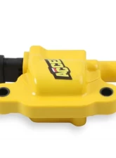 Accel COIL,GM LS2 LS3 LS7 N/A                                     - 140043 - Image 4