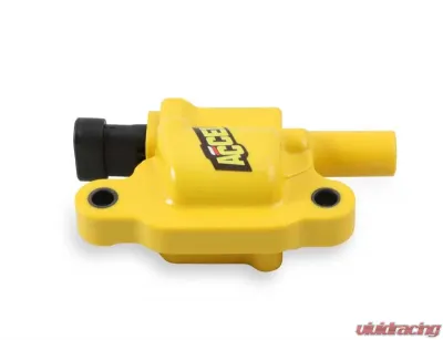 Accel COIL,GM LS2 LS3 LS7 N/A - 140043