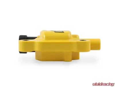 Accel COIL,GM LS2 LS3 LS7 N/A - 140043
