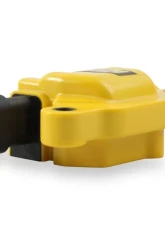 Accel COIL,GM LS2 LS3 LS7 N/A                                     - 140043 - Image 6