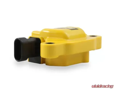 Accel COIL,GM LS2 LS3 LS7 N/A - 140043