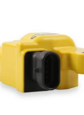 Accel COIL,GM LS2 LS3 LS7 N/A                                     - 140043 - Image 7