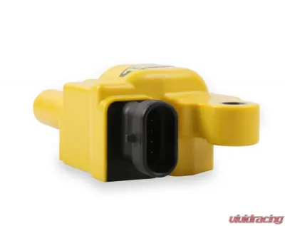 Accel COIL,GM LS2 LS3 LS7 N/A - 140043