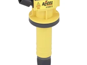 Accel COIL,COP TOYOTA N/A - 140073 - Image 4