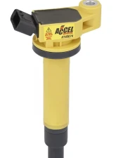 Accel COIL,COP TOYOTA N/A                                     - 140074 - Image 2
