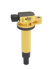 Accel COIL,COP TOYOTA N/A                                     - 140078 - Image 2