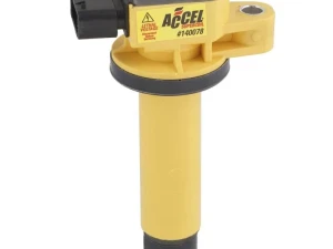 Accel COIL,COP TOYOTA N/A - 140078 - Image 3