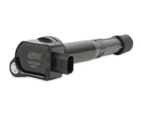 Accel Coil, 08-15 Honda/Acura 2.4L, Black
