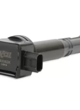 Accel Coil, 08-15 Honda/Acura 2.4L, Black                                     - 140082K - Image 5