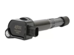 Accel Coil, 08-15 Honda/Acura 2.4L, Black - 140082K - Image 5