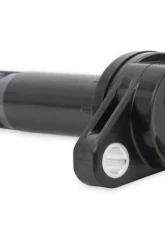 Accel COIL, 08-15 HONDA/ACURA 2.4L, 4PK, BLACK                                     - 140082K-4 - Image 7