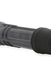 Accel Coil, 08-15 Honda/Acura 2.4L, Black                                     - 140082K - Image 3