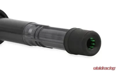 Accel Coil, 08-15 Honda/Acura 2.4L, Black - 140082K