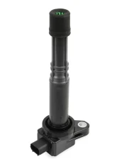 Accel Coil, 08-15 Honda/Acura 2.4L, Black                                     - 140082K - Image 4