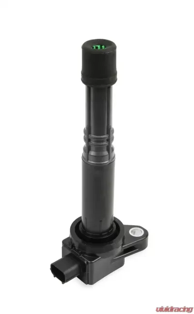 Accel Coil, 08-15 Honda/Acura 2.4L, Black - 140082K