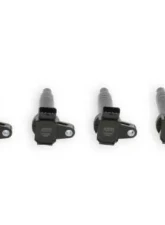 Accel Ignition Coil 1998-2010 Toyota 4.7L | Lexus 4.3L V8 Engines 8 Pack                                     - 140083K-8 - Image 7