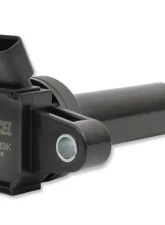 Accel Ignition Coil 1998-2010 Toyota 4.7L | Lexus 4.3L V8 Engines 8 Pack                                     - 140083K-8 - Image 6