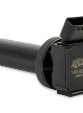 Accel Ignition Coil 1998-2010 Toyota 4.7L | Lexus 4.3L V8 Engines 8 Pack                                     - 140083K-8 - Image 7