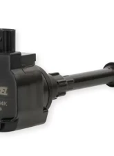 Accel Coil,15-19HondaCivic/2.0T,FIT/1.5 SLGBLK Honda                                     - 140084K - Image 2