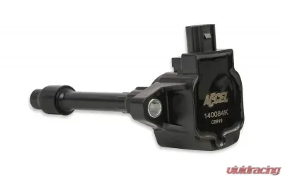 Accel Coil,15-19HondaCivic/2.0T,FIT/1.5 SLGBLK Honda - 140084K