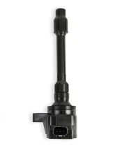 Accel Coil,15-19HondaCivic/2.0T,FIT/1.5 SLGBLK Honda                                     - 140084K - Image 5