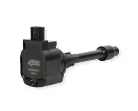 Accel Coil,15-19HondaCivic/2.0T,FIT/1.5 SLGBLK Honda