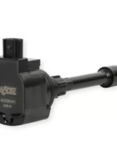 Accel Coil,15-19HondaCivic/2.0T,FIT/1.5 SLGBLK Honda                                     - 140084K - Image 5