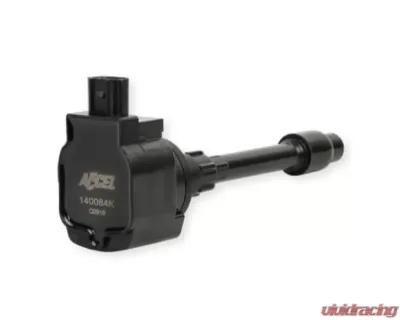 Accel Coil,15-19HondaCivic/2.0T,FIT/1.5 SLGBLK Honda - 140084K