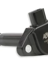Accel Ignition Coil Black 6 Pack Acura CL | TL | RL | Honda Accord | Odyssey 1999-2010                                     - 140085K-6 - Image 7