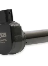 Accel Ignition Coil Black Individual Acura CL | TL | RL | Honda Accord | Odyssey 1999-2010                                     - 140085K - Image 4