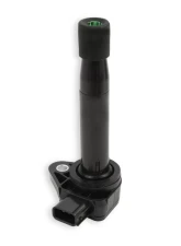 Accel Ignition Coil Black Individual Acura CL | TL | RL | Honda Accord | Odyssey 1999-2010                                     - 140085K - Image 4