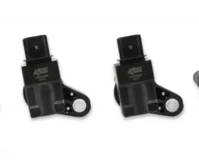 Accel Ignition Coil Black 4 Pack General Motors 2.0L Turbo 2.5L Engines Buick | Cadillac | Chevrolet | GMC 2013-2018