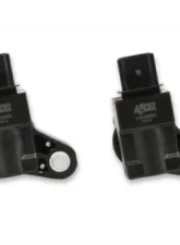 Accel Ignition Coil Black 4 Pack General Motors 2.0L Turbo 2.5L Engines Buick | Cadillac | Chevrolet | GMC 2013-2018                                     - 140086K-4 - Image 8