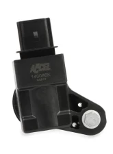 Accel Ignition Coil Black 4 Pack General Motors 2.0L Turbo 2.5L Engines Buick | Cadillac | Chevrolet | GMC 2013-2018                                     - 140086K-4 - Image 5