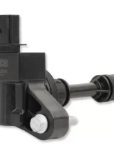Accel Ignition Coil Black 4 Pack General Motors 2.0L Turbo 2.5L Engines Buick | Cadillac | Chevrolet | GMC 2013-2018                                     - 140086K-4 - Image 7