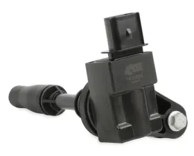 Accel Ignition Coil Black Individual General Motors 2.0L Turbo 2.5L Engines Buick | Cadillac | Chevrolet | GMC 2013-2018