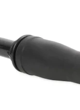 Accel Ignition Coil Black Individual General Motors 2.0L Turbo 2.5L Engines Buick | Cadillac | Chevrolet | GMC 2013-2018                                     - 140086K - Image 4