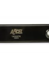 Accel Black Ignition Coils GM 1.4L Turbo 2011-2019                                     - 140087K - Image 8