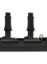 Accel Black Ignition Coils GM 1.4L Turbo 2011-2019                                     - 140087K - Image 3