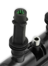 Accel Black Ignition Coils GM 1.4L Turbo 2011-2019                                     - 140087K - Image 6