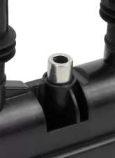 Accel Black Ignition Coils GM 1.4L Turbo 2011-2019                                     - 140087K - Image 7