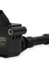 Accel Black Ignition Coils (4-Pack) Audi | Volkswagen 1.8L/2.0L 2014-2019                                     - 140088K-4 - Image 5